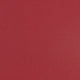 Colorplan 8.5X11 Cardstock 100#CV - 10 Sheets