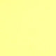 Colorplan 12X12 Cardstock 100#CV - 10 Sheets