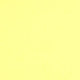 Colorplan 8.5X11 Cardstock 100#CV - 10 Sheets