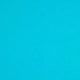 Colorplan 8.5X11 Cardstock 100#CV - 10 Sheets