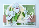 Marianne Design Craftables Basic Arch