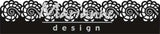 Marianne Design Craftables Wave