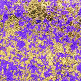 Cosmic Shimmer Aurora Flakes 50ml