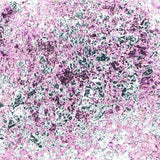 Cosmic Shimmer Aurora Flakes 50ml