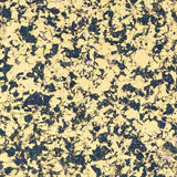 Cosmic Shimmer Aurora Flakes 50ml