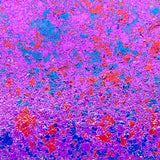 Cosmic Shimmer Aurora Flakes 50ml