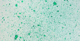 Cosmic Shimmer Airless Mister