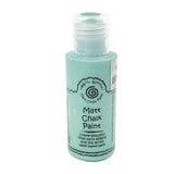 Cosmic Shimmer Andy Skinner Matt Chalk Paint 50ml