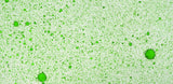 Cosmic Shimmer Airless Mister