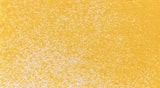 Cosmic Shimmer Airless Mister