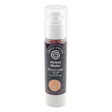Cosmic Shimmer Airless Mister