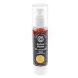 Cosmic Shimmer Airless Mister