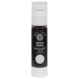 Cosmic Shimmer Airless Mister