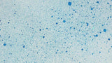 Cosmic Shimmer Airless Mister