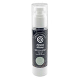 Cosmic Shimmer Airless Mister