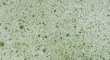 Cosmic Shimmer Airless Mister