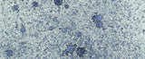 Cosmic Shimmer Airless Mister