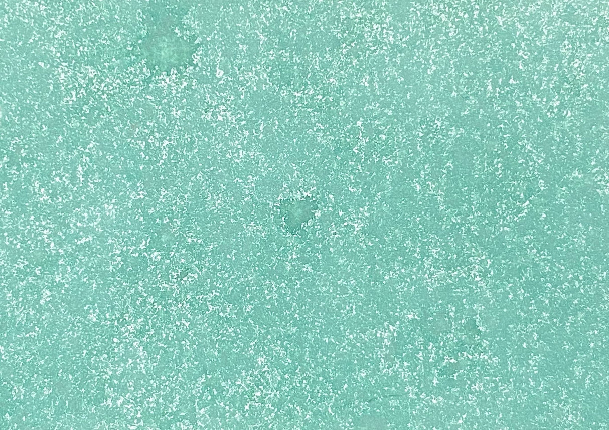 Cosmic Shimmer Airless Mister