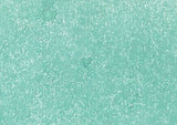 Cosmic Shimmer Airless Mister