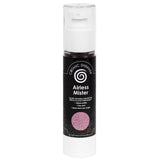 Cosmic Shimmer Airless Mister