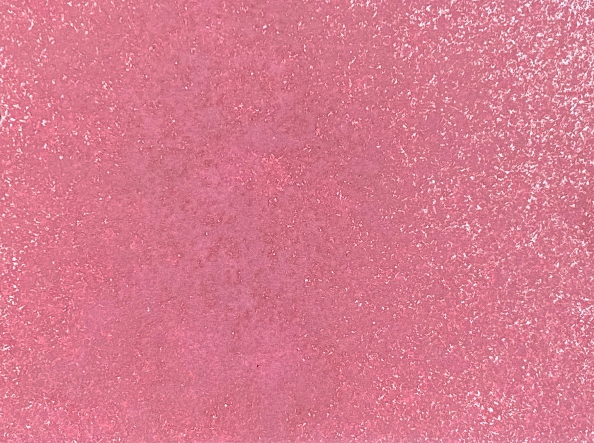Cosmic Shimmer Airless Mister