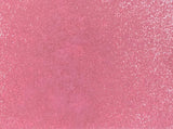 Cosmic Shimmer Airless Mister