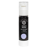 Cosmic Shimmer Airless Mister