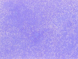Cosmic Shimmer Airless Mister