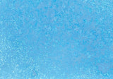 Cosmic Shimmer Airless Mister