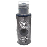 Cosmic Shimmer Artist Pigment Paints by Andy Skinner