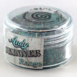 Cosmic Shimmer Mixed Media Embossing Powder