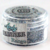 Cosmic Shimmer Mixed Media Embossing Powder