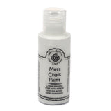 Cosmic Shimmer Andy Skinner Matt Chalk Paint 50ml