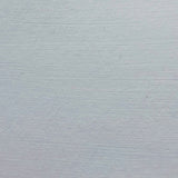 Cosmic Shimmer Andy Skinner Matt Chalk Paint 50ml