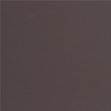 Cosmic Shimmer Andy Skinner Matt Chalk Paint 50ml