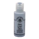 Cosmic Shimmer Andy Skinner Matt Chalk Paint 50ml