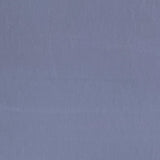 Cosmic Shimmer Andy Skinner Matt Chalk Paint 50ml