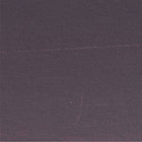 Cosmic Shimmer Andy Skinner Matt Chalk Paint 50ml