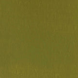 Cosmic Shimmer Andy Skinner Matt Chalk Paint 50ml