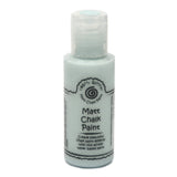 Cosmic Shimmer Andy Skinner Matt Chalk Paint 50ml