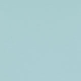 Cosmic Shimmer Andy Skinner Matt Chalk Paint 50ml