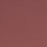 Cosmic Shimmer Andy Skinner Matt Chalk Paint 50ml