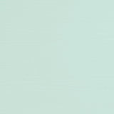Cosmic Shimmer Andy Skinner Matt Chalk Paint 50ml