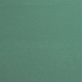 Cosmic Shimmer Andy Skinner Matt Chalk Paint 50ml