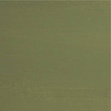 Cosmic Shimmer Andy Skinner Matt Chalk Paint 50ml