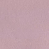 Cosmic Shimmer Andy Skinner Matt Chalk Paint 50ml
