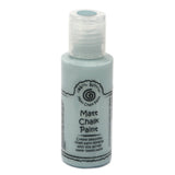 Cosmic Shimmer Andy Skinner Matt Chalk Paint 50ml