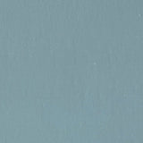 Cosmic Shimmer Andy Skinner Matt Chalk Paint 50ml