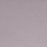 Cosmic Shimmer Sam Poole Antique Sand Paste