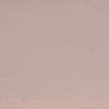 Cosmic Shimmer Sam Poole Antique Sand Paste